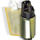 Clio Yakıt Depo Pompası 1999-2012 SAGEMFR 30101